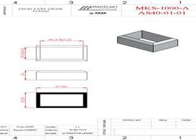 A AS40-01-01.T.R (Copy) (Copy)