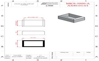 A AS40-01-01.T.R (Copy) (Copy)