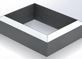 AS40-01-01 (Copy) (Copy)