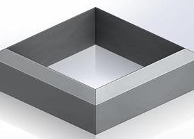 AS40-01-02 (Copy) (Copy)