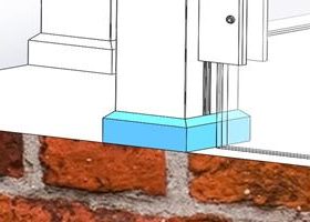 AS40-01-02.Detay (Copy) (Copy)