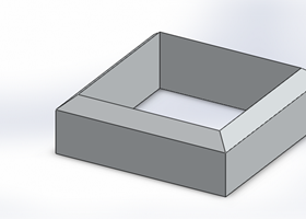 AS40-01-02.T.R (Copy) (Copy)
