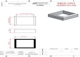 AS40-01-02.TR (Copy) (Copy)