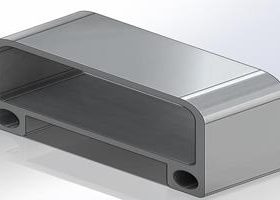 AS40-01-03 (Copy) (Copy)