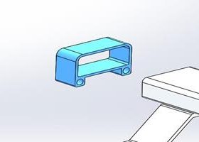 AS40-01-03.Detay (Copy) (Copy)