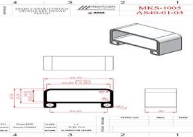 AS40-01-03.T.R (Copy) (Copy)
