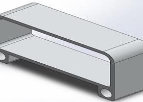 AS40-01-04 (Copy) (Copy)