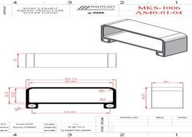 AS40-01-04.TR (Copy) (Copy)
