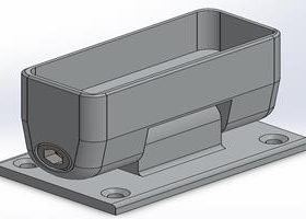 AS40-01-05 (Copy) (Copy)