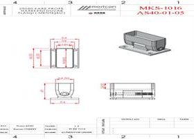 AS40-01-05.TR (Copy) (Copy)