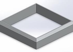 AS40-01-06 (Copy) (Copy)