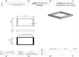 AS40-01-06.TR (Copy) (Copy)