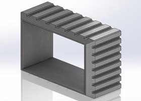 AS40-01-07 (MKS-1002) (Copy) (Copy)