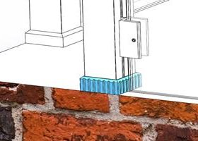 AS40-01-07.Detay (Copy) (Copy)