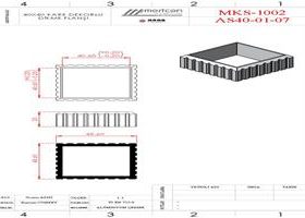 AS40-01-07.TR (Copy) (Copy)