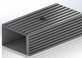 AS40-01-08 (MKS-1004) (Copy) (Copy)