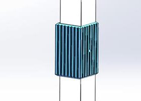 AS40-01-08.Detay (Copy) (Copy)