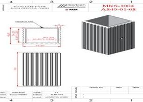 AS40-01-08.TR (Copy) (Copy)