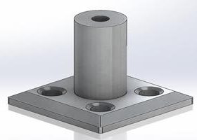 AS40-01-09 (MKS-1009) (Copy) (Copy)