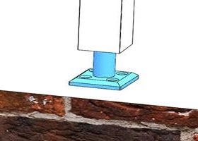 AS40-01-09.Detay (Copy) (Copy)