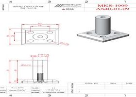 AS40-01-09.TR (Copy) (Copy)