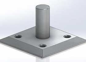 AS40-01-10 (MKS-1010) (Copy) (Copy)