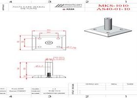 AS40-01-10.TR (Copy) (Copy)