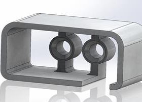 AS40-01-11 (MKS-1007-A) (Copy) (Copy)