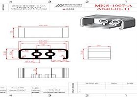 AS40-01-11.TR (Copy) (Copy)