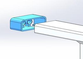 AS40-01-11Detay (Copy) (Copy)