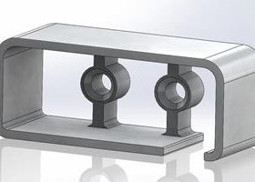 AS40-01-12 (MKS-1008-A) (Copy) (Copy)