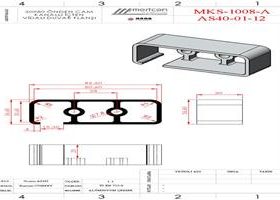 AS40-01-12.TR (Copy) (Copy)
