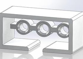 AS40-01-13 (MKS-1007) (Copy) (Copy)