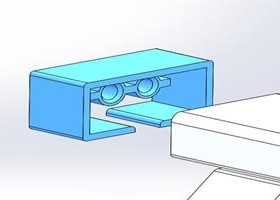 AS40-01-13.Detay (Copy) (Copy)