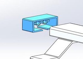 AS40-01-13.Detayy (Copy) (Copy)