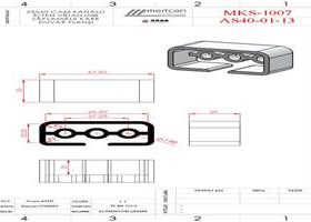 AS40-01-13.TR (Copy) (Copy)