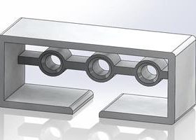 AS40-01-14 (MKS-1008) (Copy) (Copy)