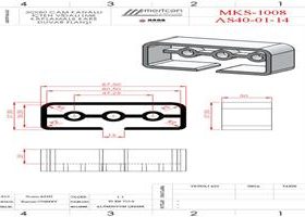 AS40-01-14.TR (Copy) (Copy)