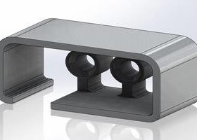 AS40-01-15 (MKS-1007-B) (Copy) (Copy)