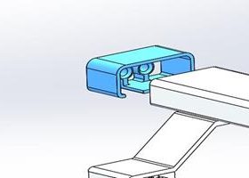 AS40-01-15.Detay (Copy) (Copy)