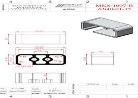 AS40-01-15.TR (Copy) (Copy)