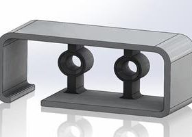 AS40-01-16 (MKS-1008-B) (Copy) (Copy)