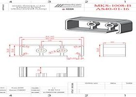 AS40-01-16.TR (Copy) (Copy)