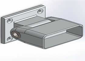 AS40-01-17 (MKS-1268) (Copy) (Copy)