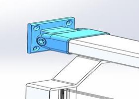 AS40-01-17.Detay (Copy) (Copy)