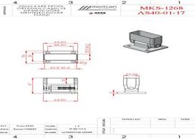 AS40-01-17.TR (Copy) (Copy)