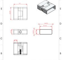 AS40-02-01.TR (Copy)