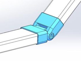 AS40-02-02.Detay (Copy)