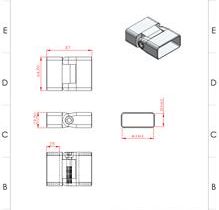 AS40-02-02.TR (Copy)