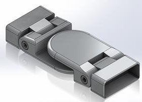 AS40-03-10 (MKS-1273) (Copy)